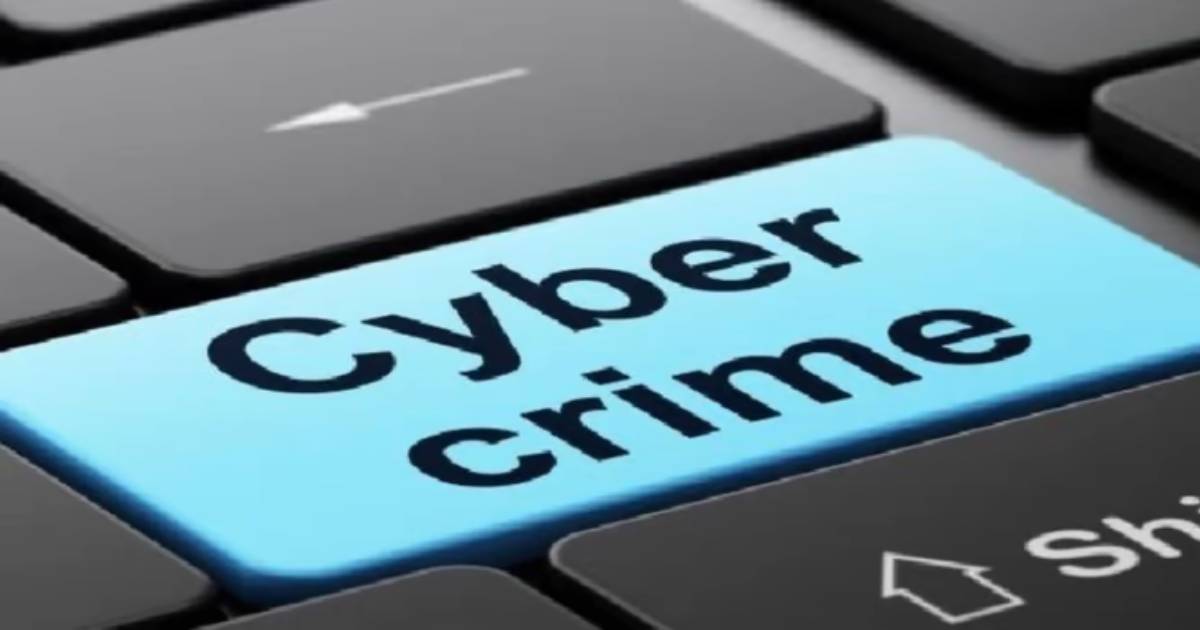 11 Pc Jump In Cyber Crime In 2020 Ncrb Data In Home Panel Report 8447